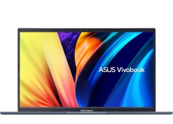 Asus Vivobook 15 X1502 15" Intel Core i7-13th Gen laptop