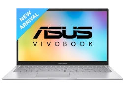 Asus Vivobook 15 X1504 15" Intel Core i3-12th Gen laptop