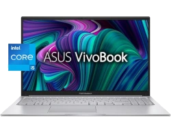 Asus Vivobook 15 X1504 15" Intel Core i5-13th Gen laptop