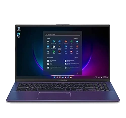 Asus Vivobook 15 X512DA AMD Ryzen 3 3200U laptop