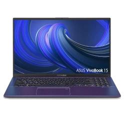 Asus Vivobook 15 X512DA AMD Ryzen 5 3500U laptop