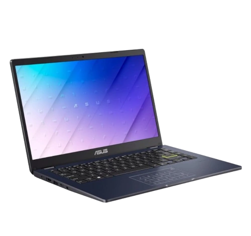 Asus VivoBook 15 X543 Intel Celeron N N4020 laptop