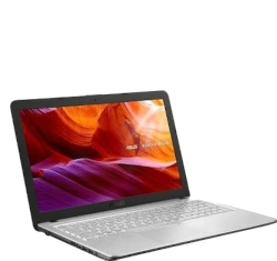 Asus VivoBook 15 X543UB Intel Core i5 8th Gen