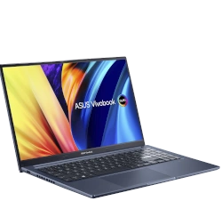 Asus Vivobook 15X 15.6" M1503 AMD Ryzen 7 5000 series laptop