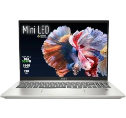 Asus Vivobook 15X OLED M3504 15" AMD Ryzen 5 7530U laptop