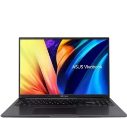 Asus Vivobook 16 M1605 16" AMD Ryzen 5 5625U laptop