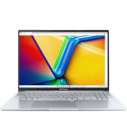 Asus Vivobook 16 M1605 16" AMD Ryzen 5 7530U laptop