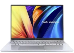 Asus Vivobook 16 M1605 16" AMD Ryzen 7 5825U laptop