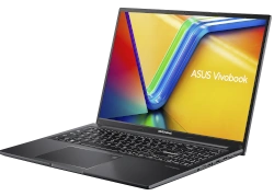 Asus Vivobook 16 M1605 16" AMD Ryzen 9 7940HS laptop