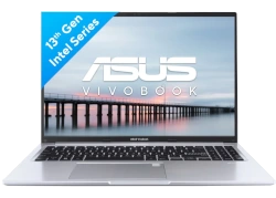 Asus Vivobook 16 X1605 16" Intel Core i3-13th Gen laptop