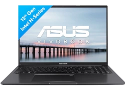 Asus Vivobook 16 X1605 16" Intel Core i5-11th Gen laptop