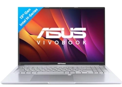 Asus Vivobook 16 X1605 16" Intel Core i5-13th Gen laptop