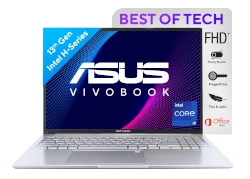 Asus Vivobook 16 X1605 16" Intel Core i9-13th Gen laptop