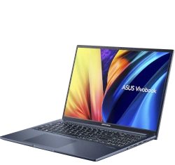 Asus Vivobook 16X 16" M1603 AMD Ryzen 5 5000 series laptop