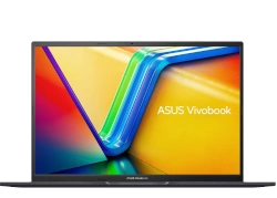 Asus Vivobook 16X OLED K3604 16" Intel Core i5-13th Gen laptop