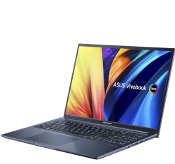 Asus Vivobook 16X OLED K3605 16" Intel Core i7-12th Gen RTX 2050