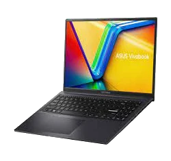Asus Vivobook 16X OLED K3605 16" Intel Core i7-13th Gen RTX 4060