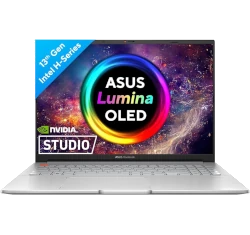 Asus Vivobook 16X OLED K3605 16" Intel Core i9-13th Gen RTX 4050