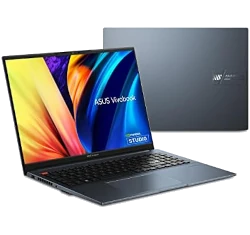 Asus Vivobook 16X OLED K3605 16" Intel Core i9-13th Gen RTX 4060 laptop