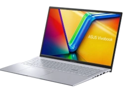 Asus Vivobook 16X OLED M3604 16" AMD Ryzen 5 7430U laptop