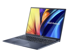 Asus Vivobook 16X OLED M3604 16" AMD Ryzen 5 7530U laptop