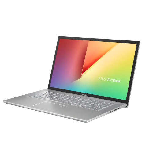 Asus VivoBook 17 M712, X712 Ryzen 5 3500 laptop