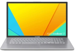 Asus VivoBook 17 X712 Intel Core i5 11th Gen