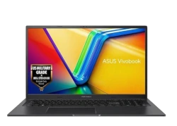 Asus Vivobook 17X K3704 17" Intel Core i5-13th Gen laptop