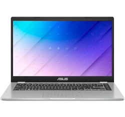 Asus VivoBook E410KA Intel Celeron N4500 laptop