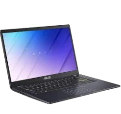 Asus VivoBook E410KA Intel Celeron N5100
