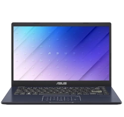 Asus VivoBook E410KA Intel Pentium Silver N6000