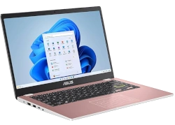 Asus VivoBook E410MA 14" Intel Celeron N4020 laptop