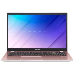 Asus Vivobook E510 L510 Intel Pentium Silver N5030