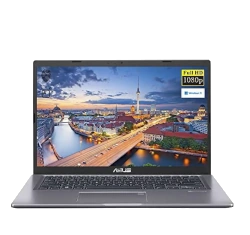 Asus VivoBook F1502ZA Intel Core i3 12th gen laptop