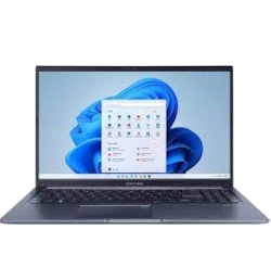 Asus VivoBook F1502ZA Intel Core i5 12th gen