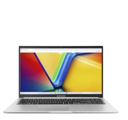 Asus VivoBook F1502ZA Intel Core i7 12th gen laptop