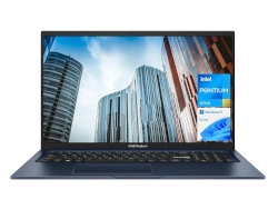 Asus Vivobook F1704ZA 17" Intel Pentium Gold 8505 laptop