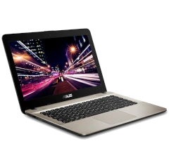 Asus Vivobook F441 laptop
