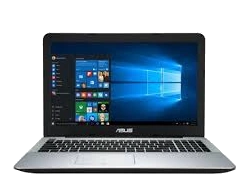 Asus Vivobook F505B 15" AMD A9-9420 laptop