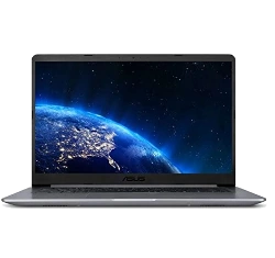 Asus VivoBook F510 Intel Core i5-8th Gen laptop