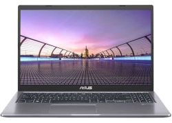 Asus Vivobook F515JA 15" Intel Core i5-10th Gen laptop