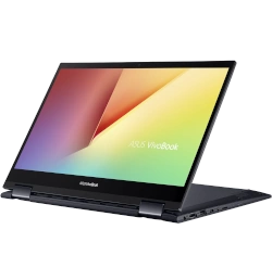 Asus Vivobook Flip 14 TM420 AMD Ryzen 7 5000 Series laptop