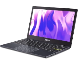 Asus Vivobook Go 12 L210 11.6" Intel Celeron laptop