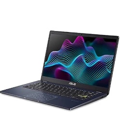 Asus Vivobook Go 14 L410 laptop