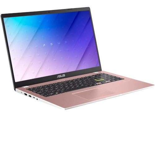 Asus Vivobook Go 15 E510KA Intel Celeron N4500
