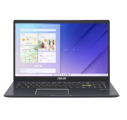 Asus Vivobook Go 15 L510 laptop