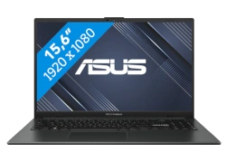 Asus Vivobook Go 15 OLED E1504F 15" AMD Ryzen 5 7520U laptop