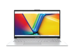 Asus Vivobook Go 15 OLED E1504G 15" Intel N100 laptop