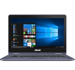 Asus VivoBook K200 11.6" Touch Intel Dual Core laptop