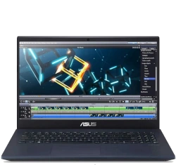 Asus Vivobook K571 Intel Core i7 9th Gen. Nvidia GTX 1650 laptop